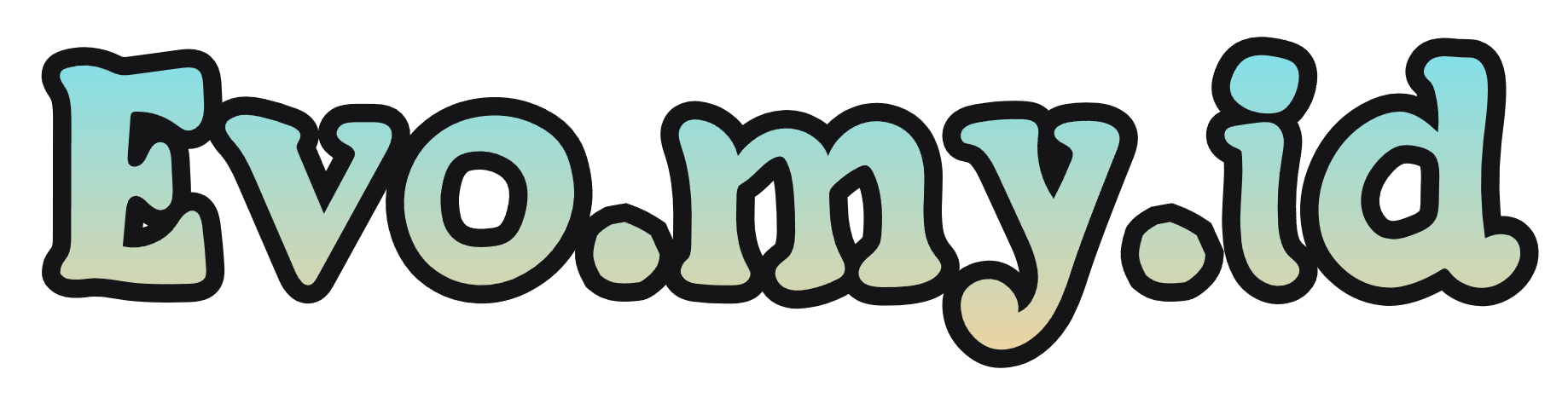 Website Logo